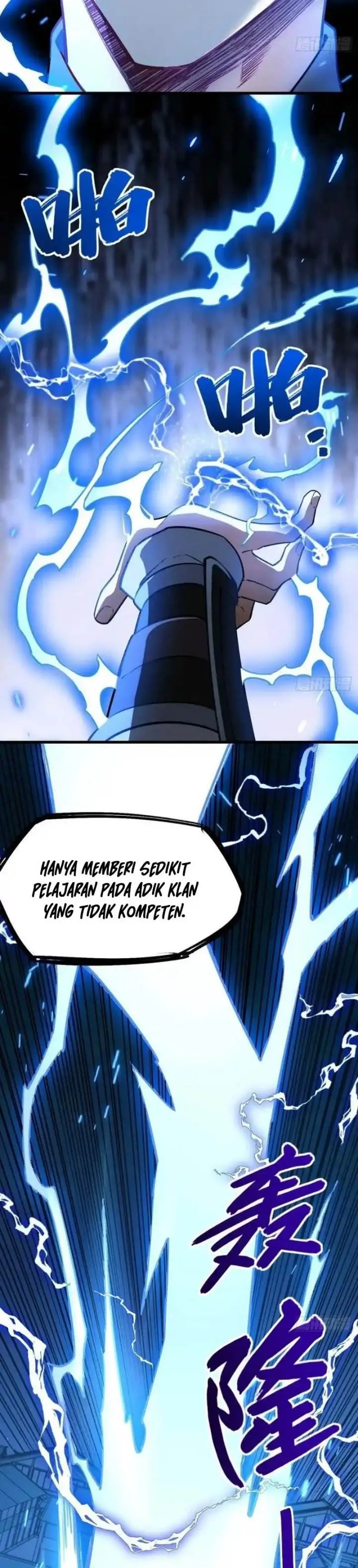 image-komik-scoring-the-sacred-body-of-the-ancients-from-the-get-go-chapter-35-21/25