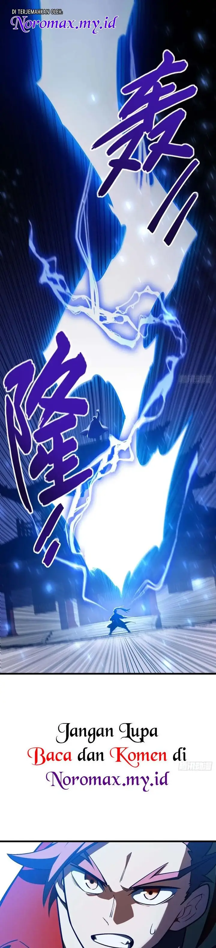 image-komik-scoring-the-sacred-body-of-the-ancients-from-the-get-go-chapter-36-1/30