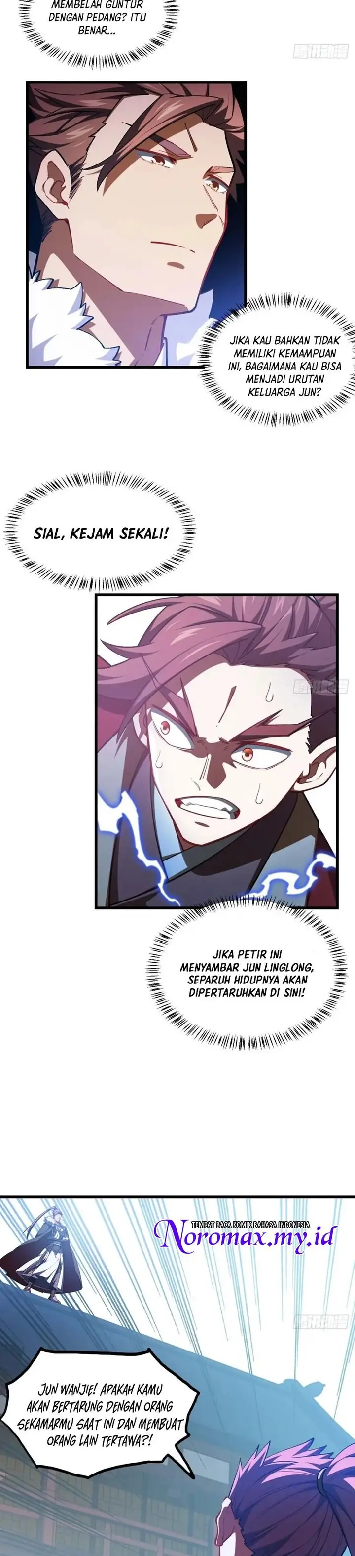 image-komik-scoring-the-sacred-body-of-the-ancients-from-the-get-go-chapter-36-3/30
