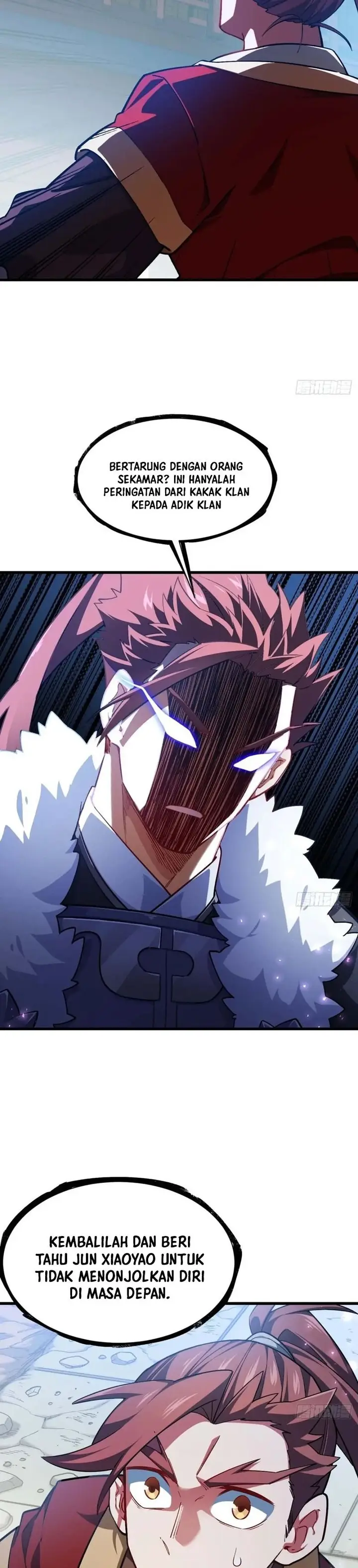 image-komik-scoring-the-sacred-body-of-the-ancients-from-the-get-go-chapter-36-4/30