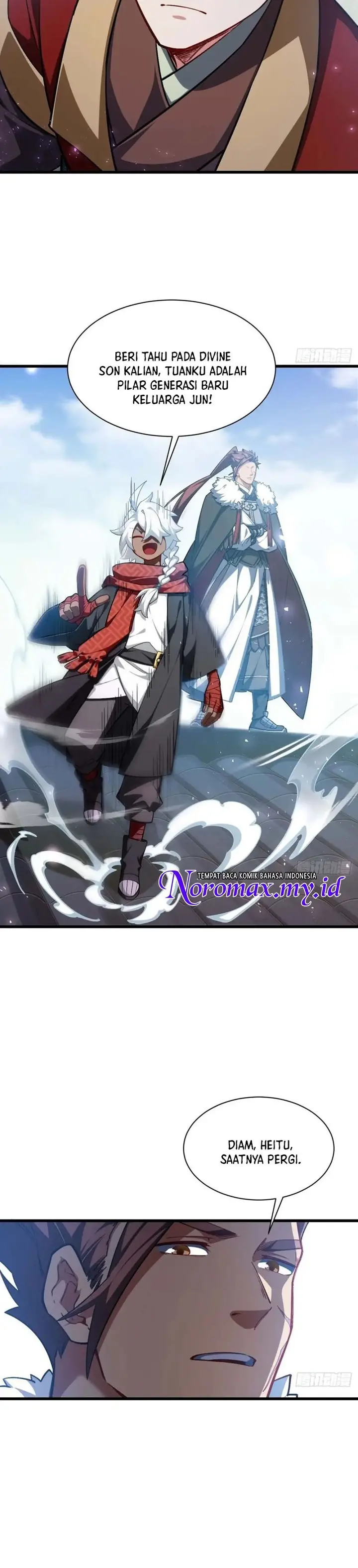 image-komik-scoring-the-sacred-body-of-the-ancients-from-the-get-go-chapter-36-5/30