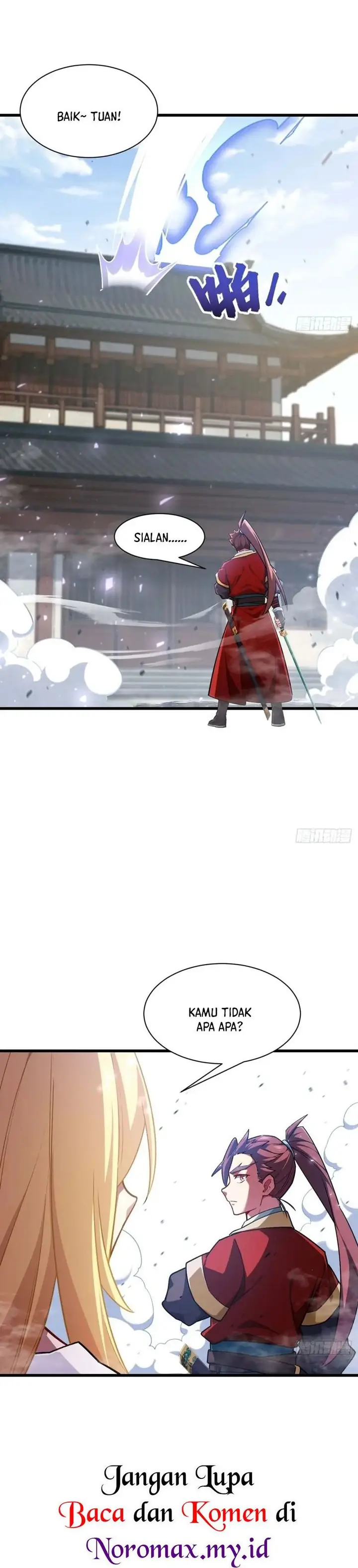 image-komik-scoring-the-sacred-body-of-the-ancients-from-the-get-go-chapter-36-6/30