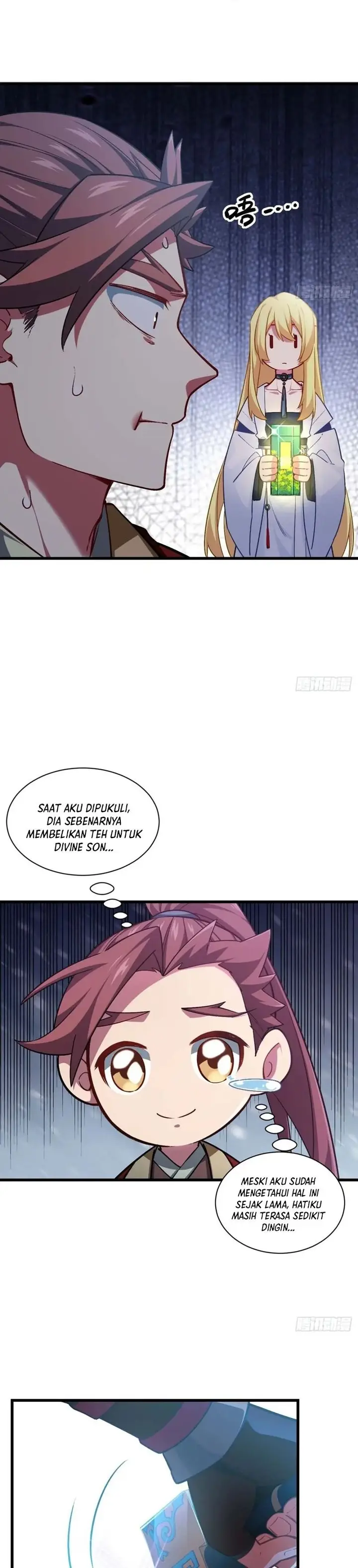 image-komik-scoring-the-sacred-body-of-the-ancients-from-the-get-go-chapter-36-7/30