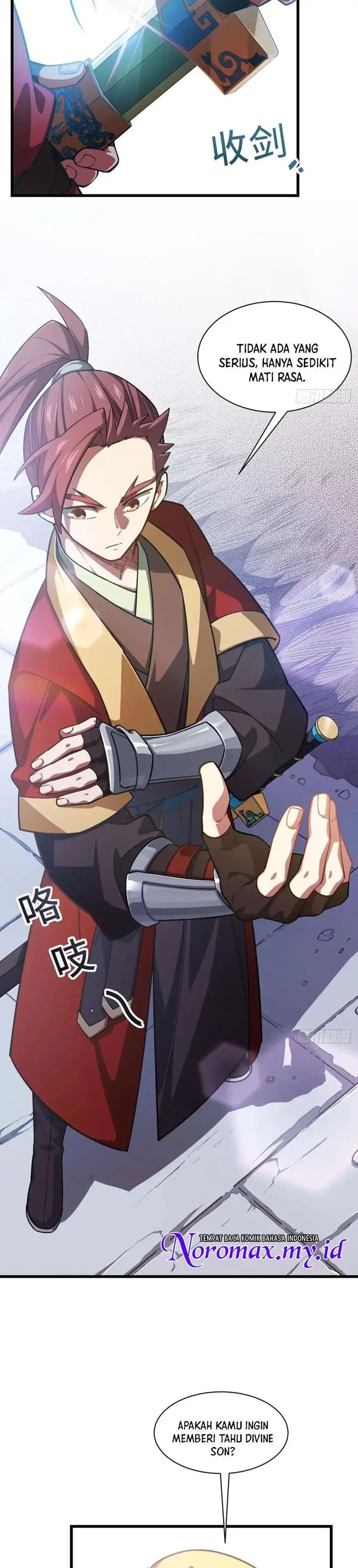 image-komik-scoring-the-sacred-body-of-the-ancients-from-the-get-go-chapter-36-8/30