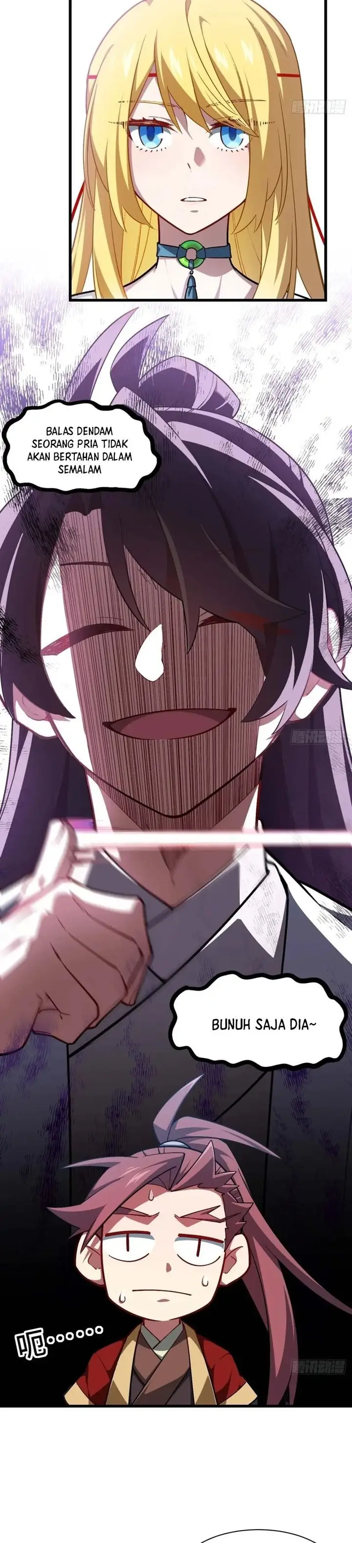 image-komik-scoring-the-sacred-body-of-the-ancients-from-the-get-go-chapter-36-9/30