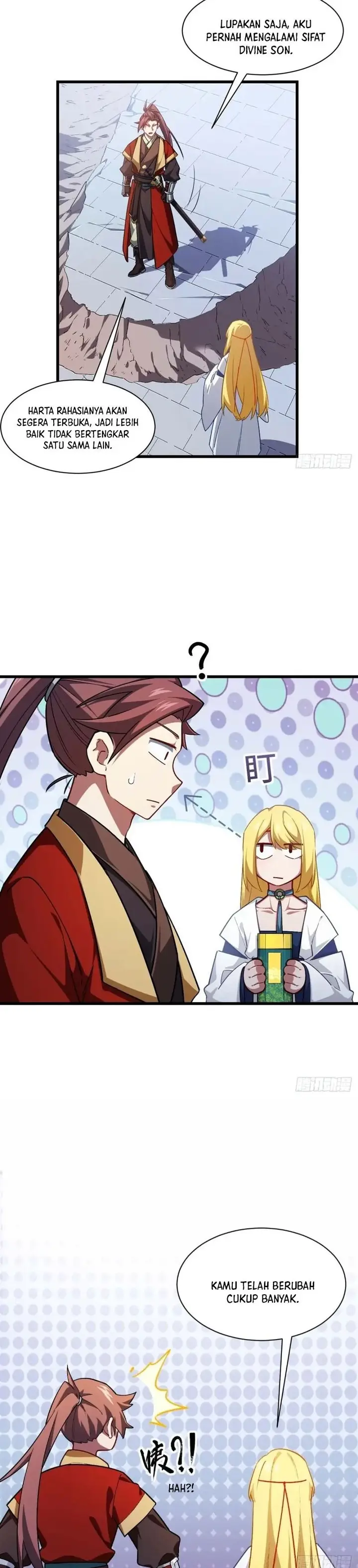 image-komik-scoring-the-sacred-body-of-the-ancients-from-the-get-go-chapter-36-10/30