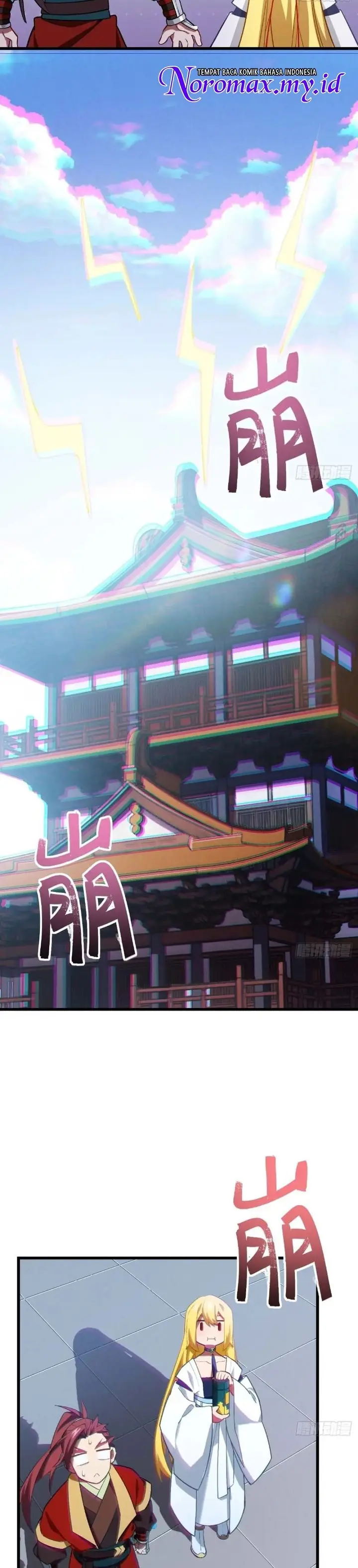 image-komik-scoring-the-sacred-body-of-the-ancients-from-the-get-go-chapter-36-11/30