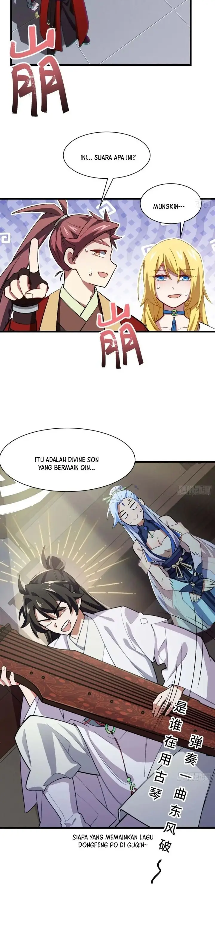 image-komik-scoring-the-sacred-body-of-the-ancients-from-the-get-go-chapter-36-12/30