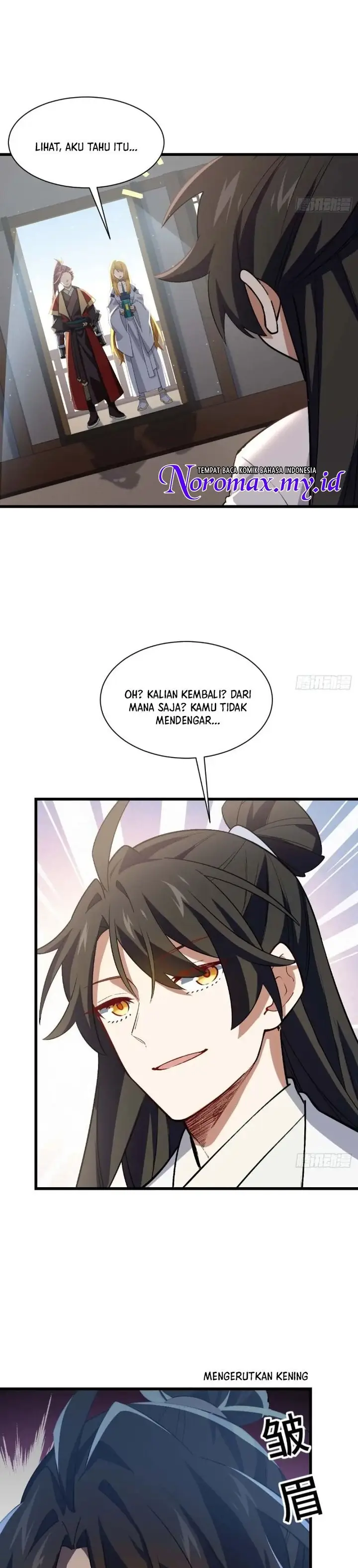 image-komik-scoring-the-sacred-body-of-the-ancients-from-the-get-go-chapter-36-13/30