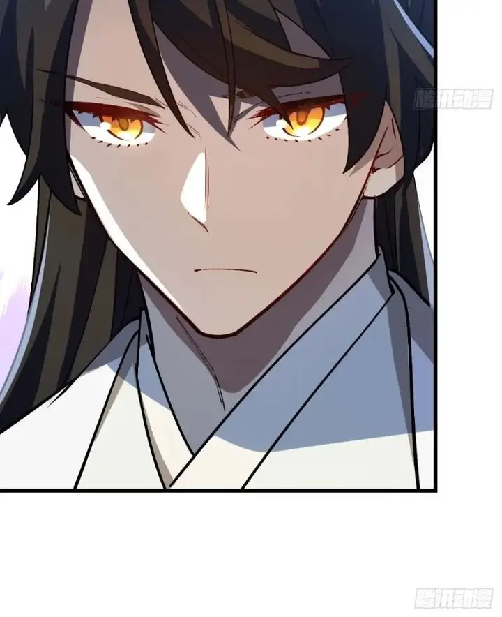 image-komik-scoring-the-sacred-body-of-the-ancients-from-the-get-go-chapter-36-14/30