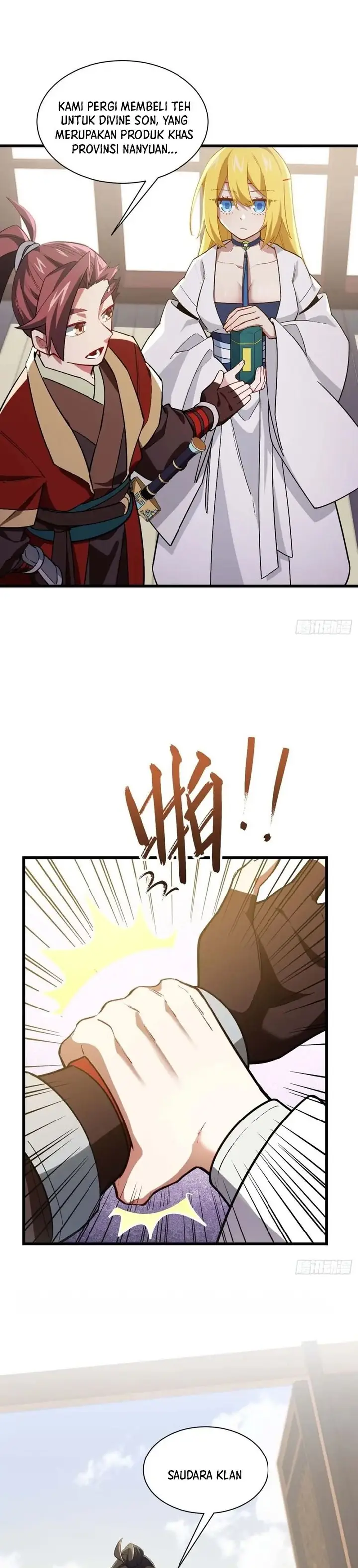 image-komik-scoring-the-sacred-body-of-the-ancients-from-the-get-go-chapter-36-15/30