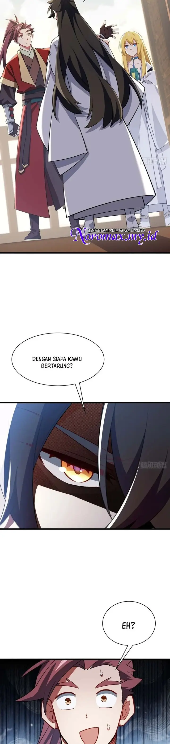 image-komik-scoring-the-sacred-body-of-the-ancients-from-the-get-go-chapter-36-16/30
