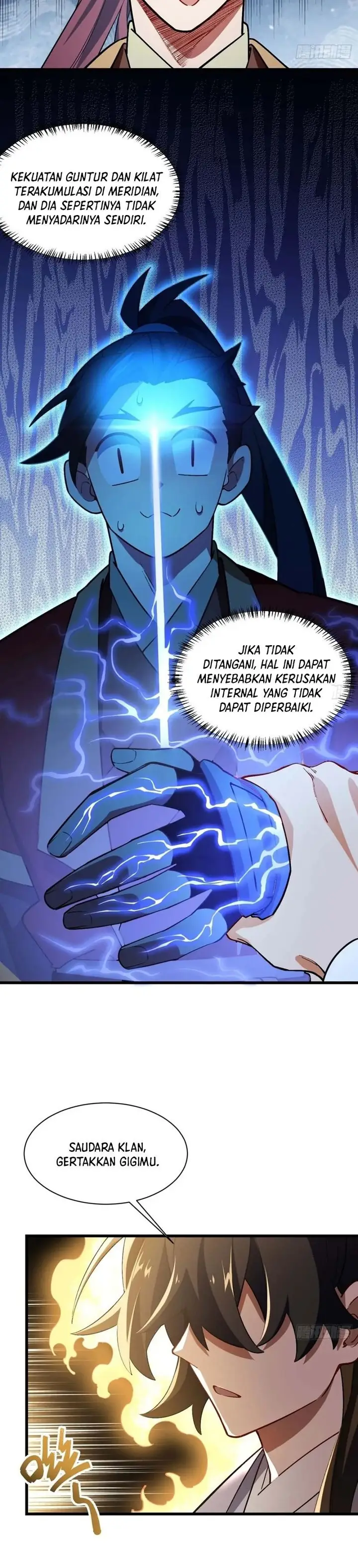 image-komik-scoring-the-sacred-body-of-the-ancients-from-the-get-go-chapter-36-17/30