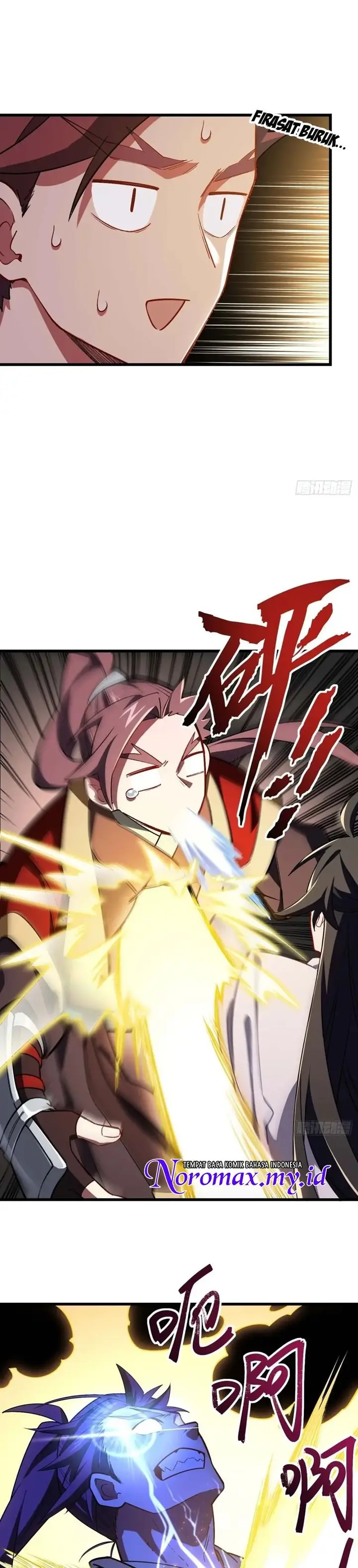 image-komik-scoring-the-sacred-body-of-the-ancients-from-the-get-go-chapter-36-18/30