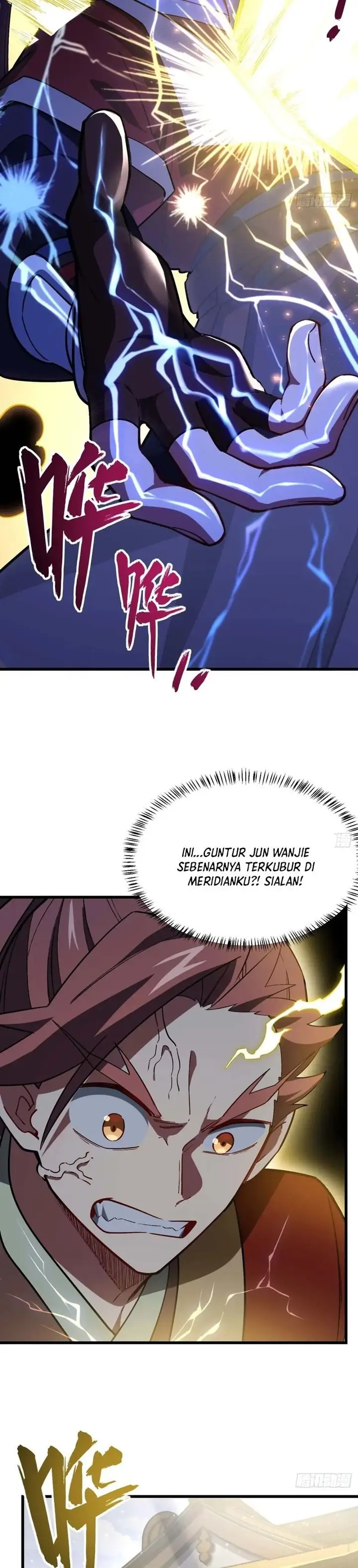 image-komik-scoring-the-sacred-body-of-the-ancients-from-the-get-go-chapter-36-19/30