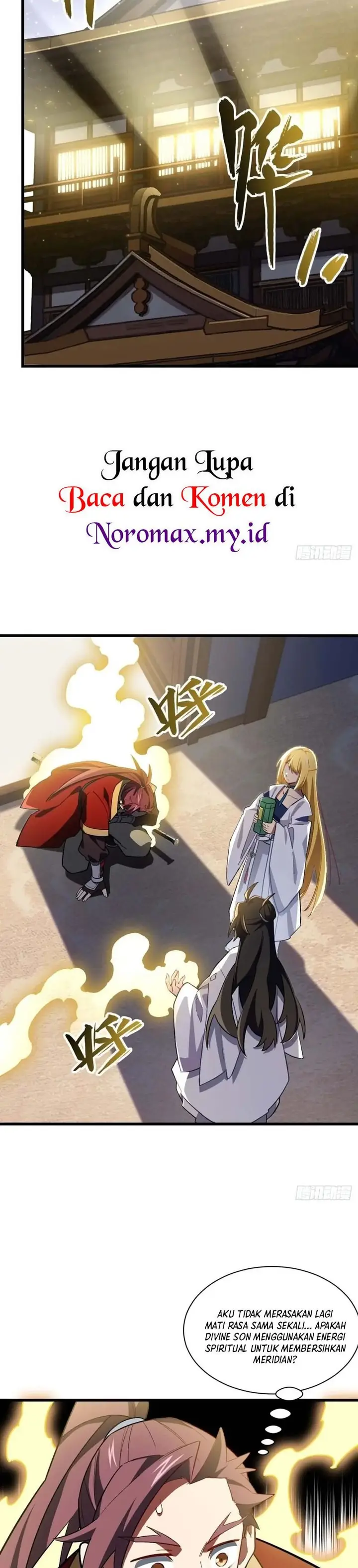 image-komik-scoring-the-sacred-body-of-the-ancients-from-the-get-go-chapter-36-20/30