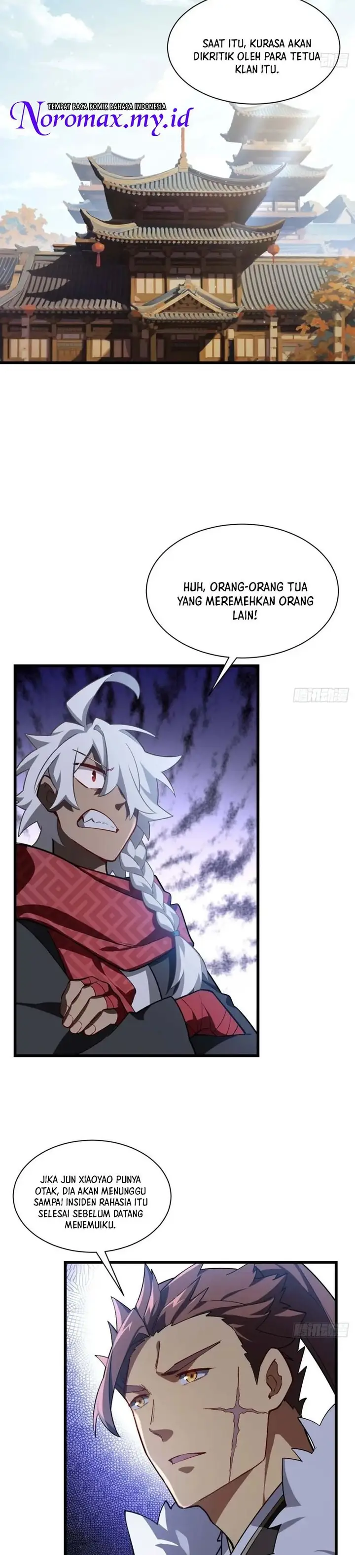 image-komik-scoring-the-sacred-body-of-the-ancients-from-the-get-go-chapter-36-22/30