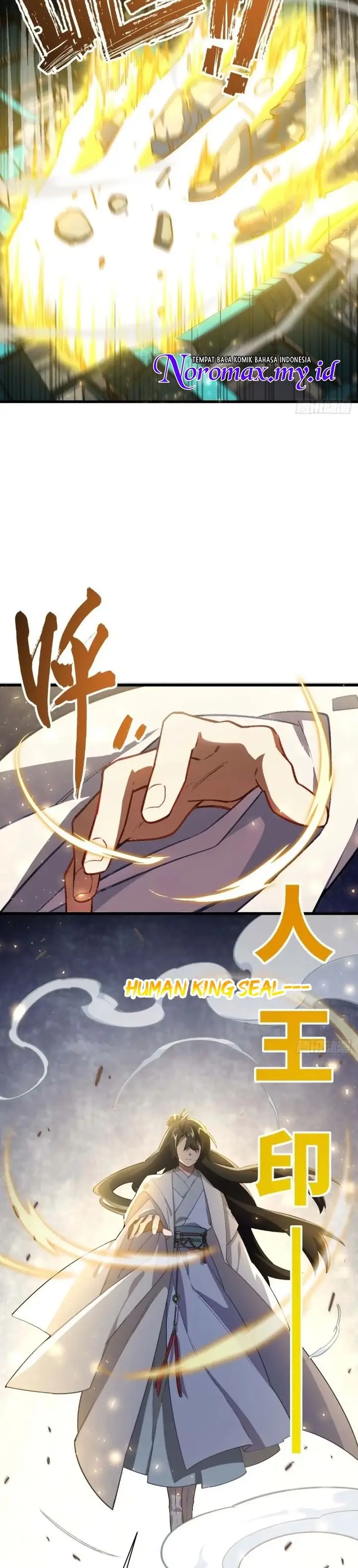 image-komik-scoring-the-sacred-body-of-the-ancients-from-the-get-go-chapter-36-25/30