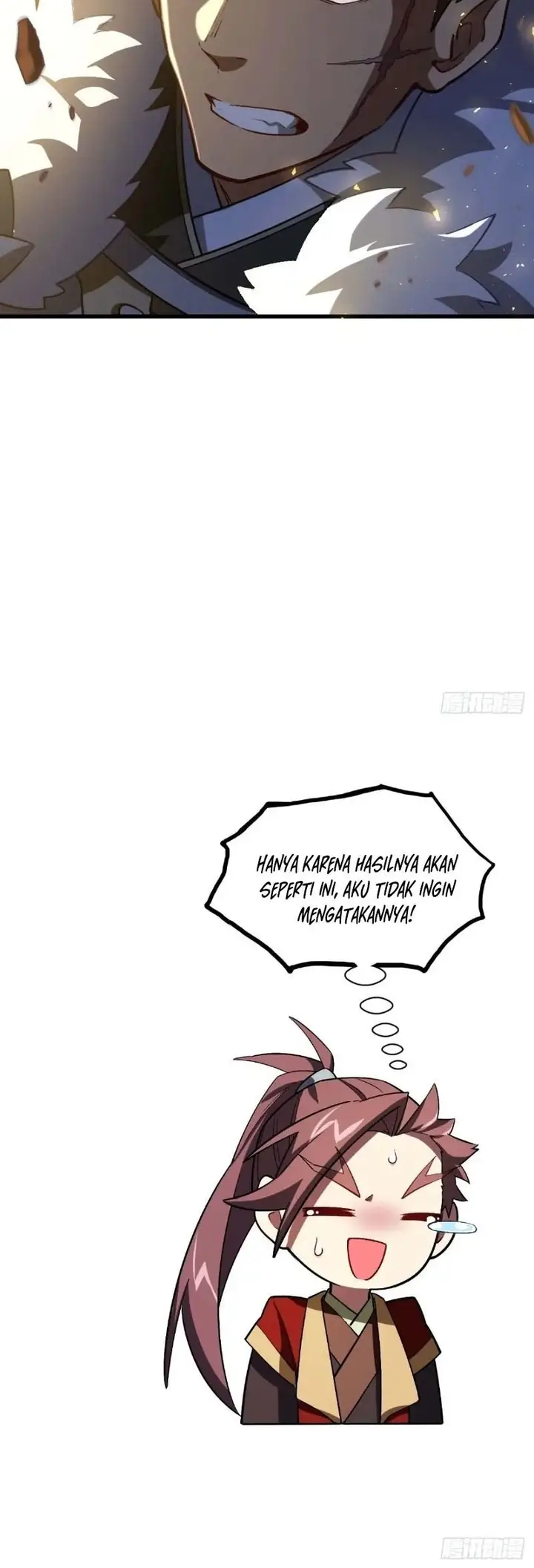 image-komik-scoring-the-sacred-body-of-the-ancients-from-the-get-go-chapter-36-27/30