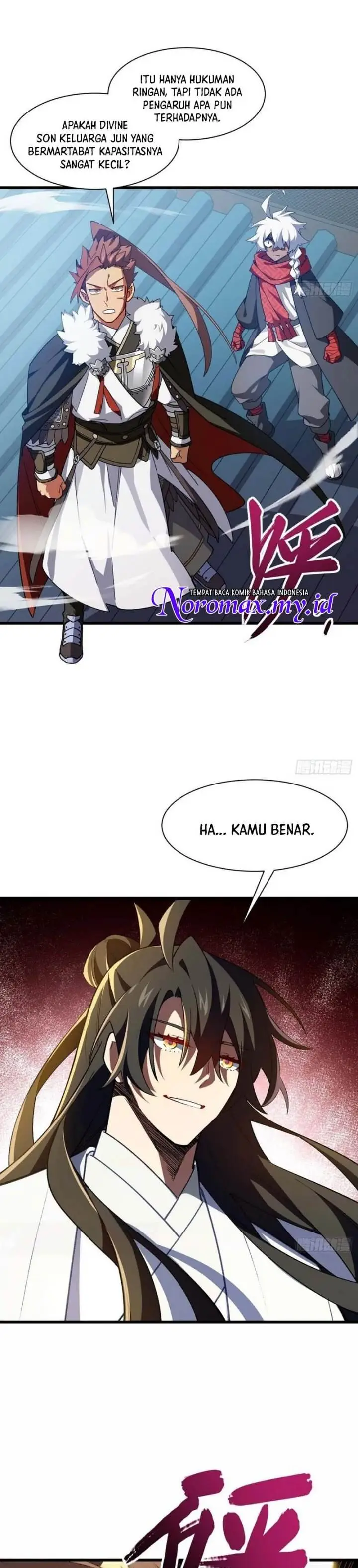 image-komik-scoring-the-sacred-body-of-the-ancients-from-the-get-go-chapter-37-2/30
