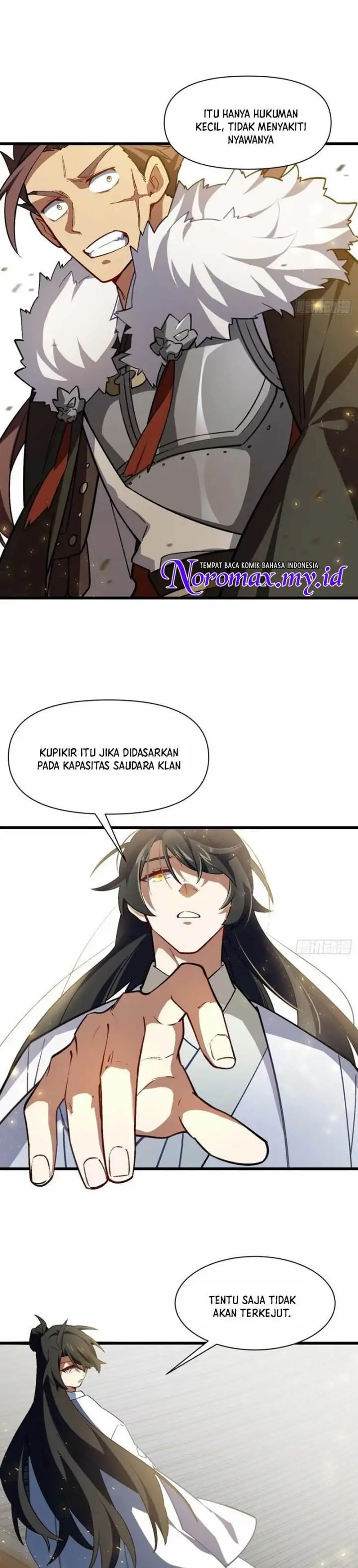 image-komik-scoring-the-sacred-body-of-the-ancients-from-the-get-go-chapter-37-5/30