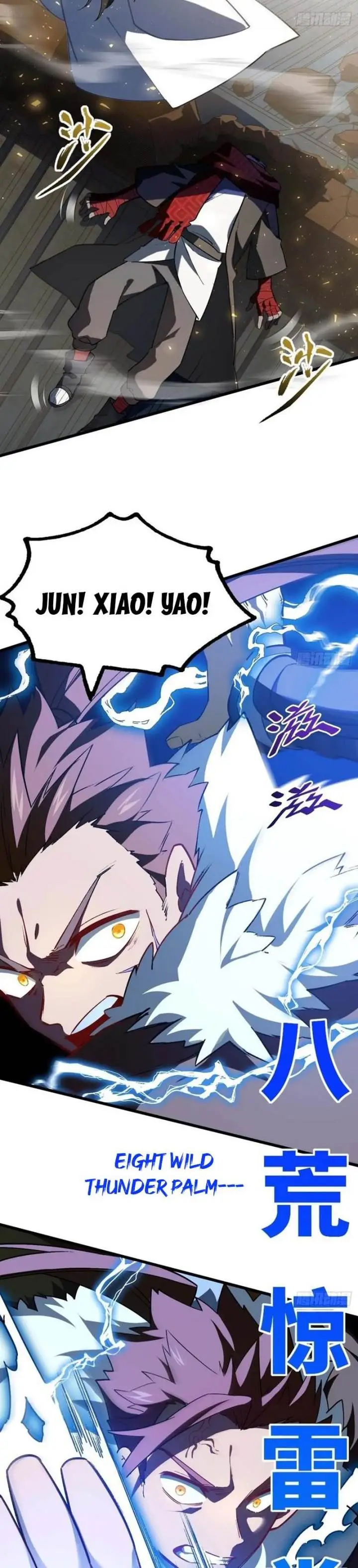 image-komik-scoring-the-sacred-body-of-the-ancients-from-the-get-go-chapter-37-6/30