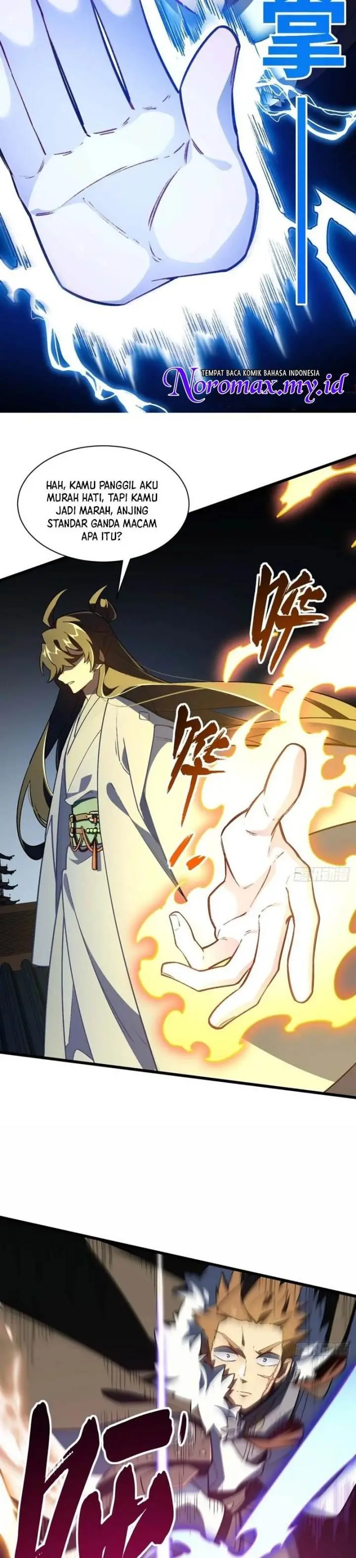image-komik-scoring-the-sacred-body-of-the-ancients-from-the-get-go-chapter-37-7/30