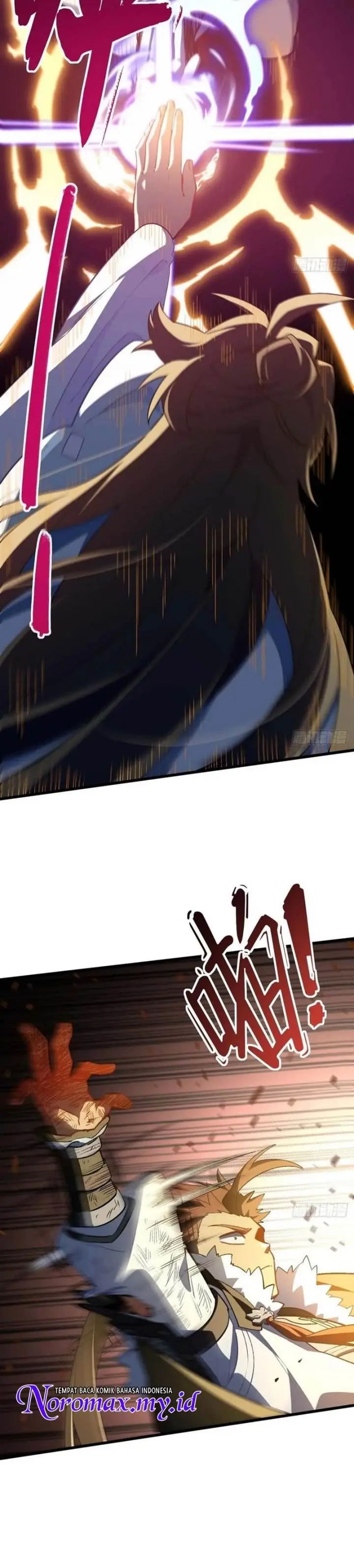 image-komik-scoring-the-sacred-body-of-the-ancients-from-the-get-go-chapter-37-8/30