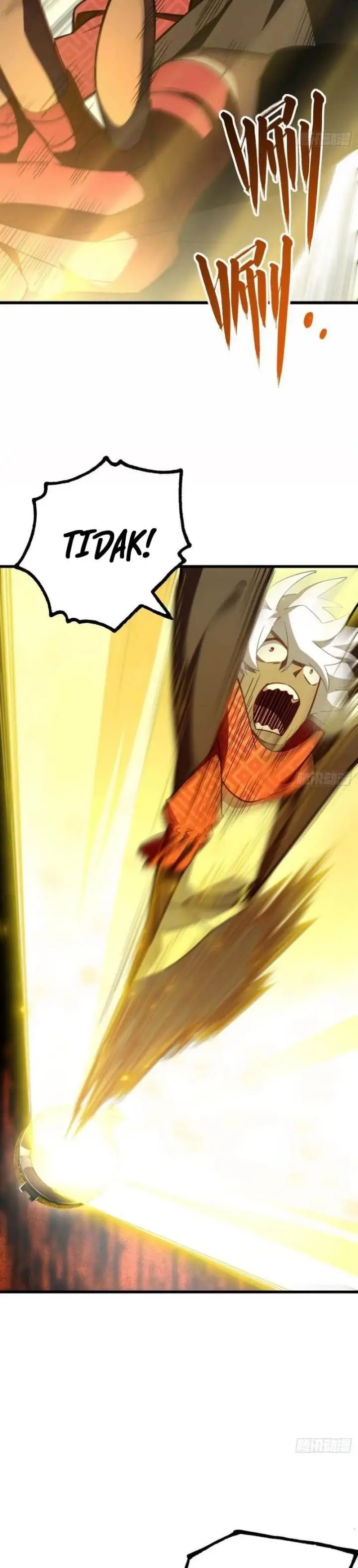 image-komik-scoring-the-sacred-body-of-the-ancients-from-the-get-go-chapter-37-13/30