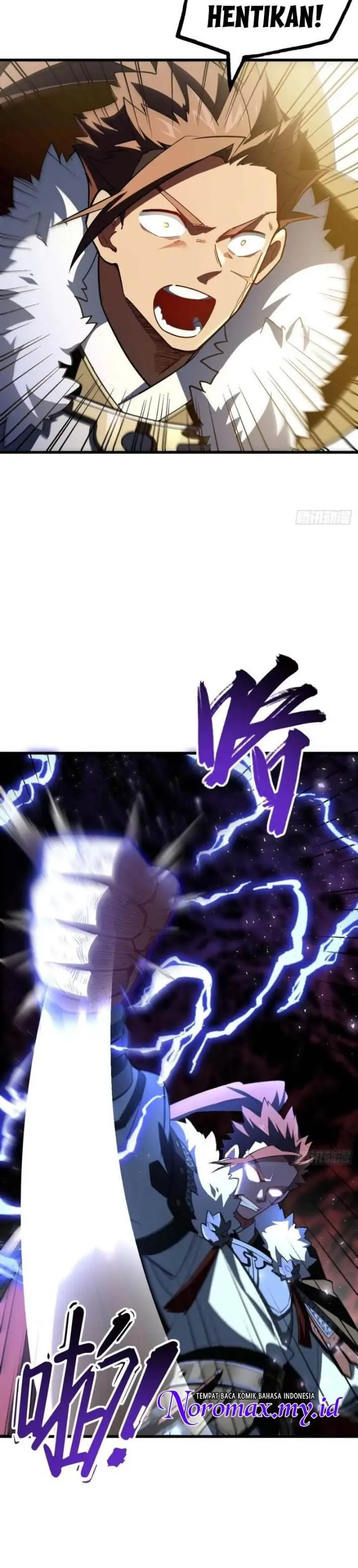 image-komik-scoring-the-sacred-body-of-the-ancients-from-the-get-go-chapter-37-14/30