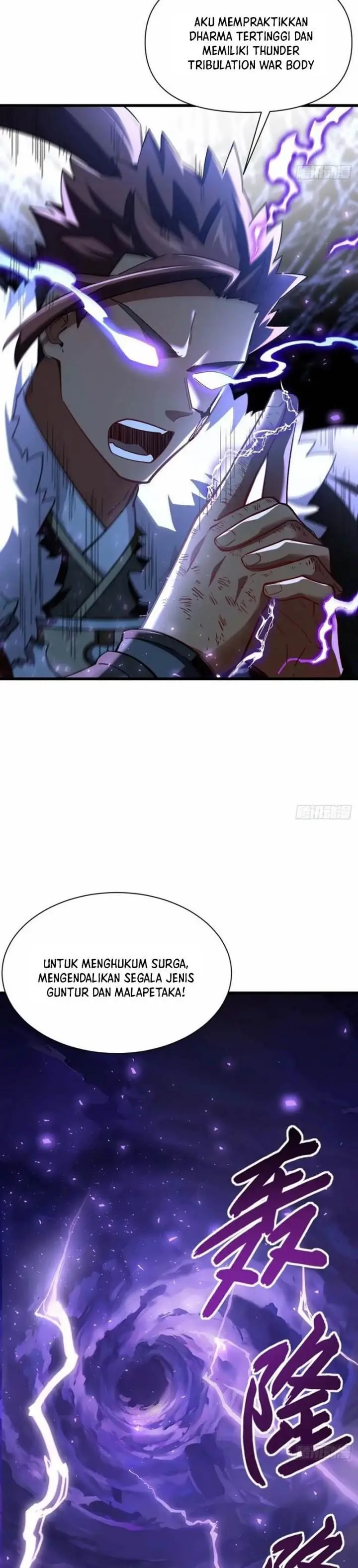 image-komik-scoring-the-sacred-body-of-the-ancients-from-the-get-go-chapter-37-16/30