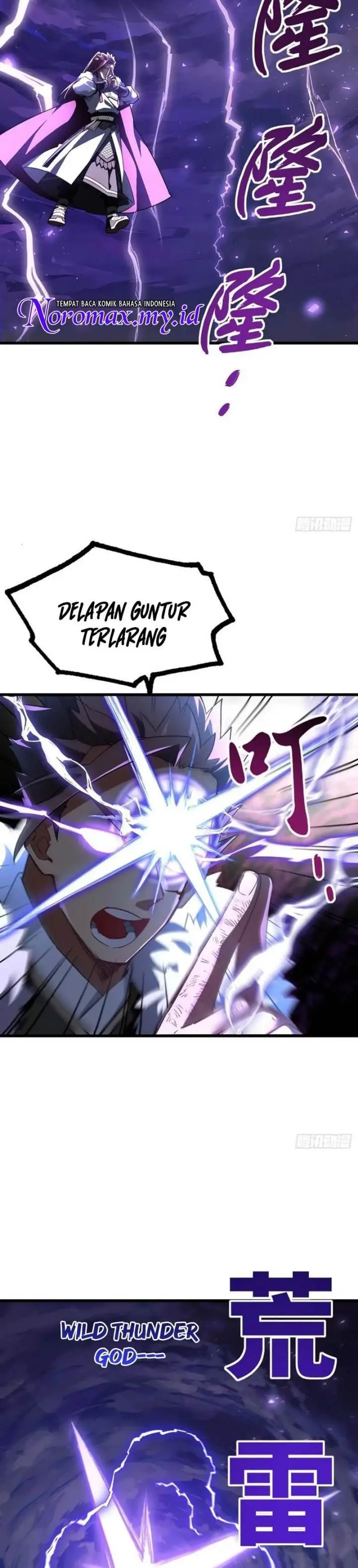 image-komik-scoring-the-sacred-body-of-the-ancients-from-the-get-go-chapter-37-17/30
