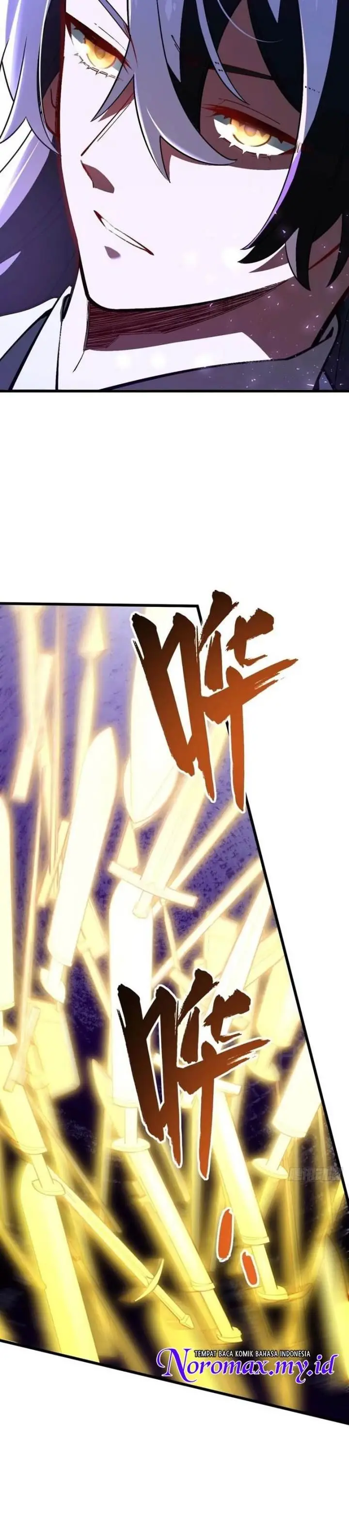 image-komik-scoring-the-sacred-body-of-the-ancients-from-the-get-go-chapter-37-19/30