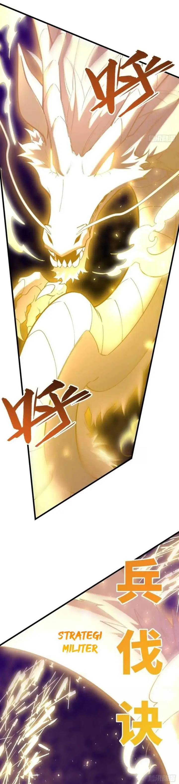 image-komik-scoring-the-sacred-body-of-the-ancients-from-the-get-go-chapter-37-20/30