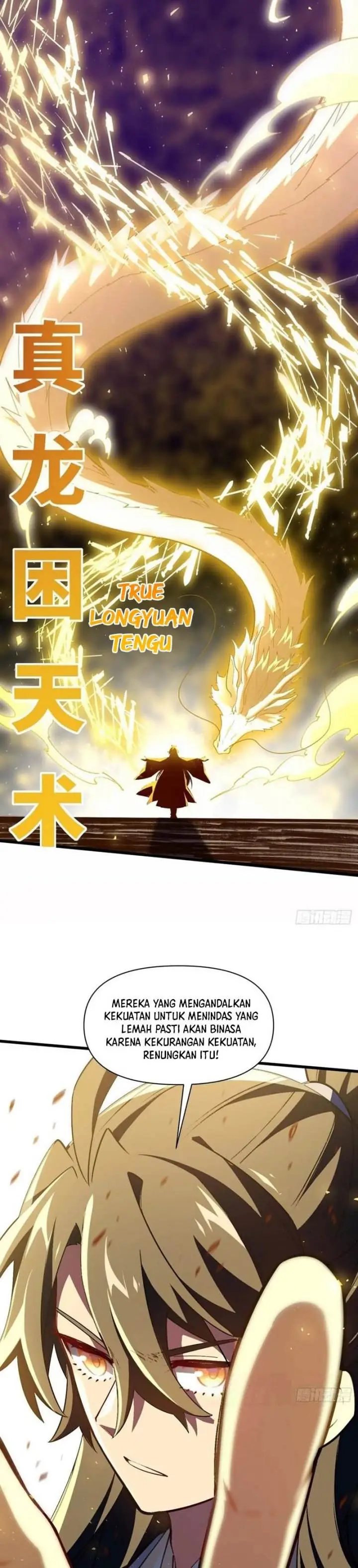 image-komik-scoring-the-sacred-body-of-the-ancients-from-the-get-go-chapter-37-21/30