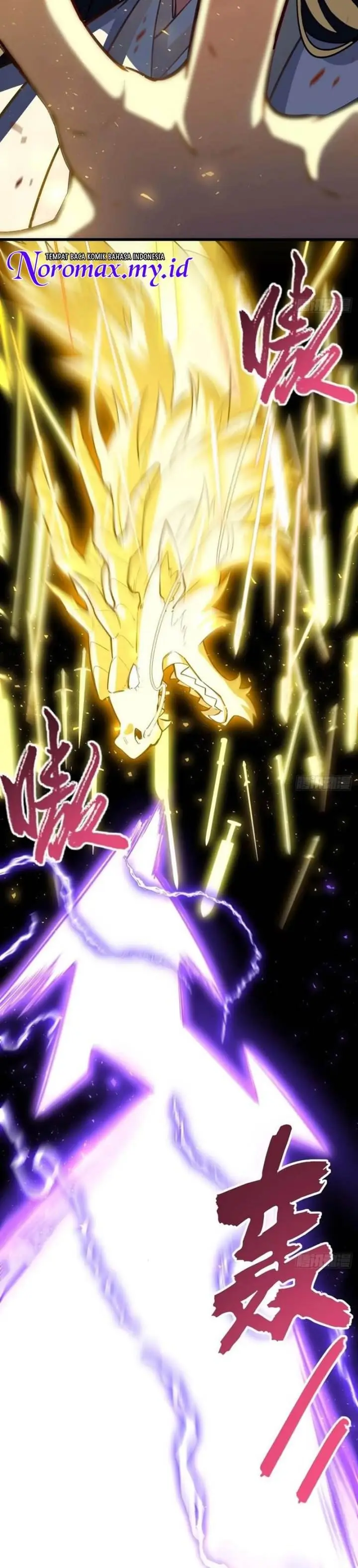 image-komik-scoring-the-sacred-body-of-the-ancients-from-the-get-go-chapter-37-22/30