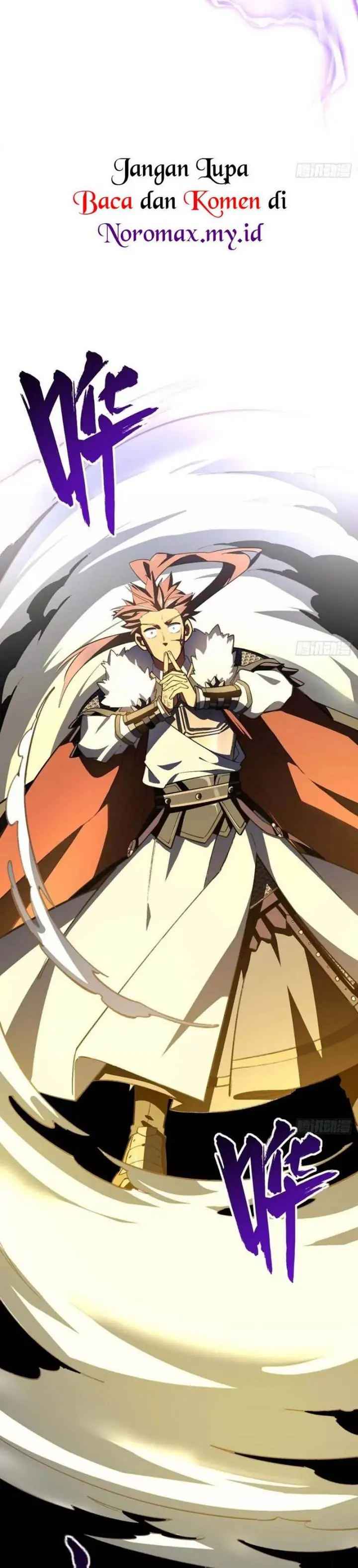 image-komik-scoring-the-sacred-body-of-the-ancients-from-the-get-go-chapter-37-23/30