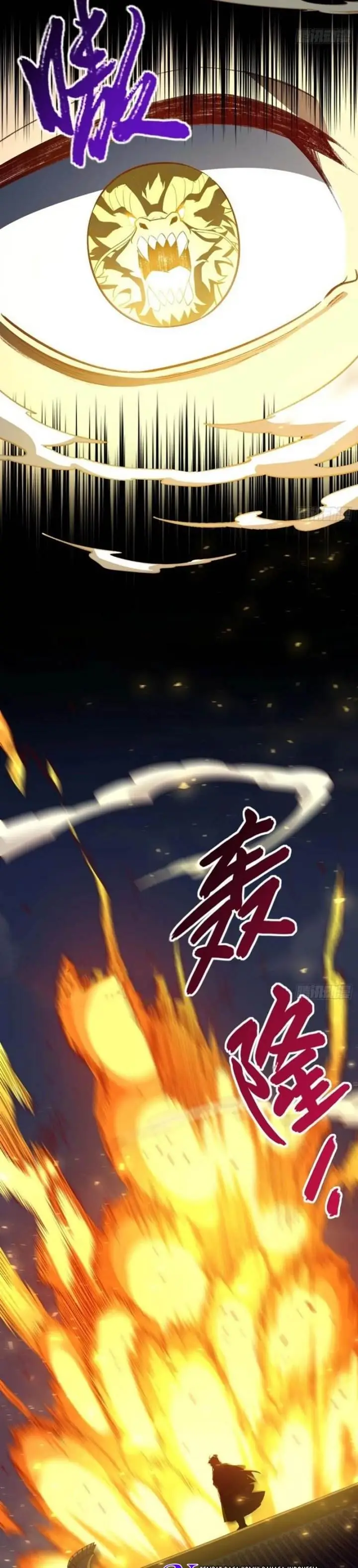 image-komik-scoring-the-sacred-body-of-the-ancients-from-the-get-go-chapter-37-24/30