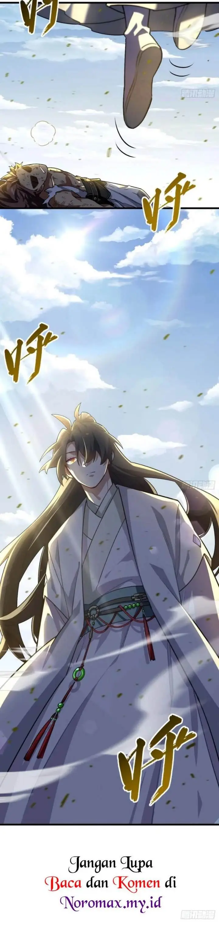 image-komik-scoring-the-sacred-body-of-the-ancients-from-the-get-go-chapter-37-27/30