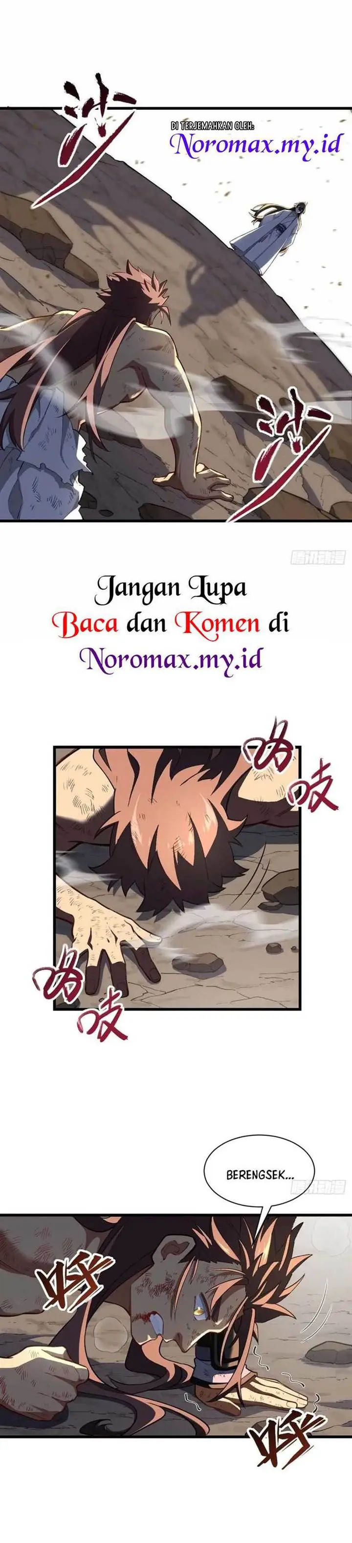 image-komik-scoring-the-sacred-body-of-the-ancients-from-the-get-go-chapter-38-1/29