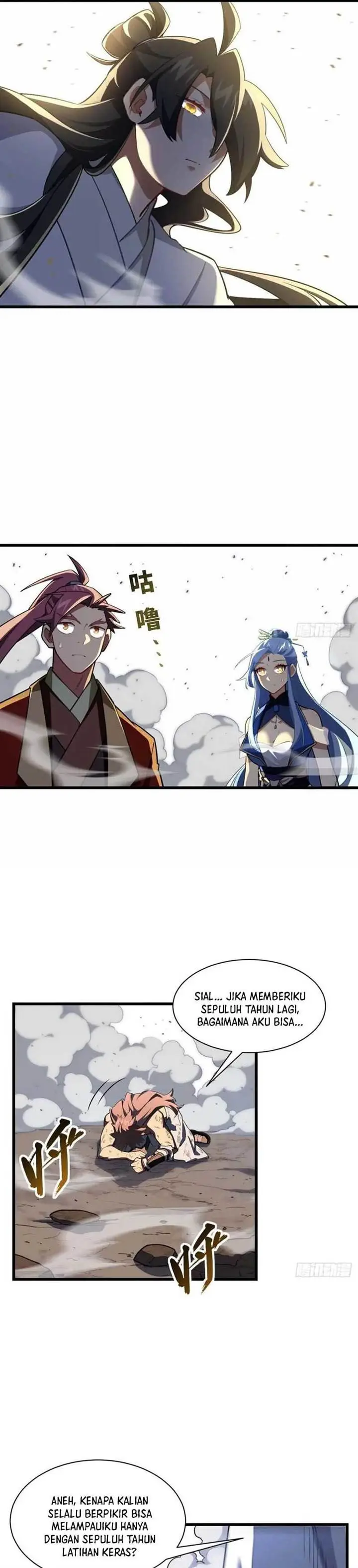 image-komik-scoring-the-sacred-body-of-the-ancients-from-the-get-go-chapter-38-3/29