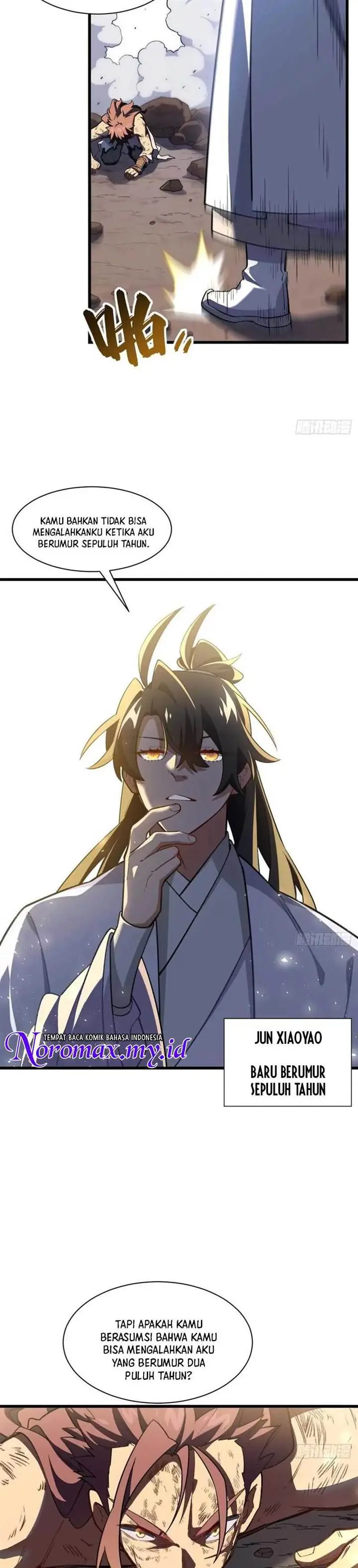 image-komik-scoring-the-sacred-body-of-the-ancients-from-the-get-go-chapter-38-4/29