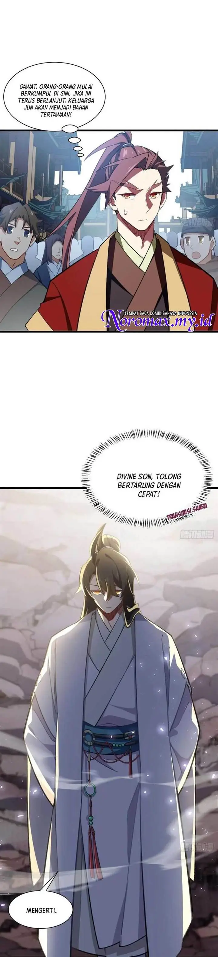 image-komik-scoring-the-sacred-body-of-the-ancients-from-the-get-go-chapter-38-6/29