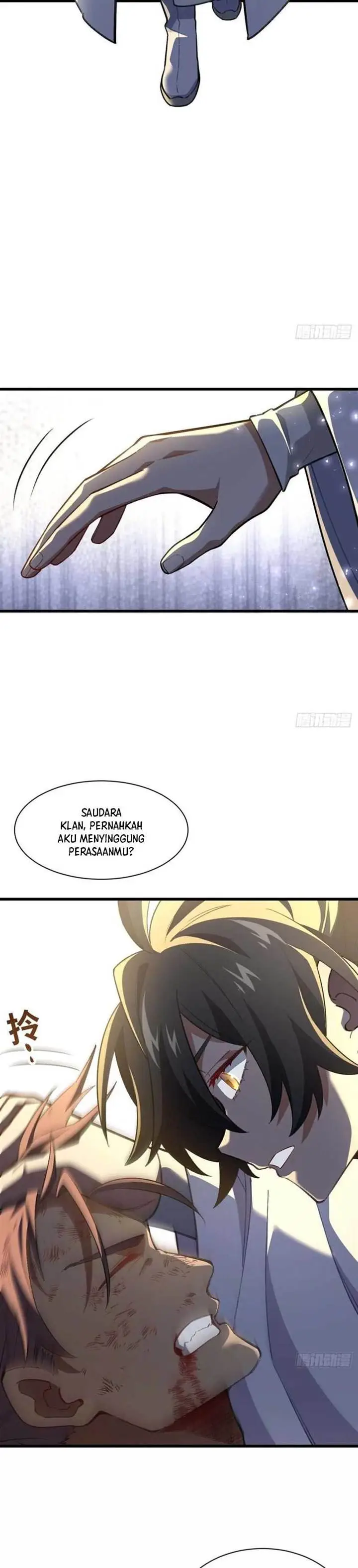 image-komik-scoring-the-sacred-body-of-the-ancients-from-the-get-go-chapter-38-7/29