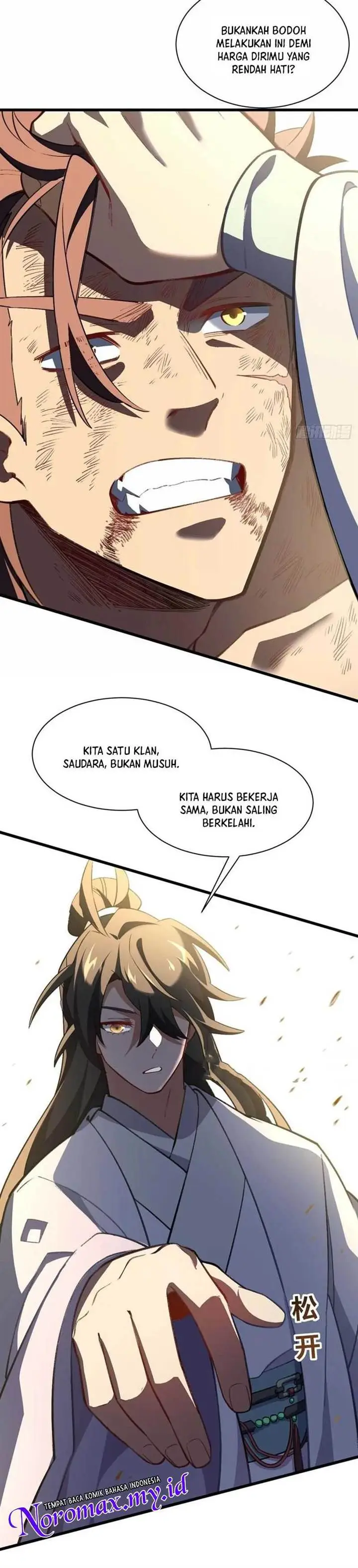 image-komik-scoring-the-sacred-body-of-the-ancients-from-the-get-go-chapter-38-8/29
