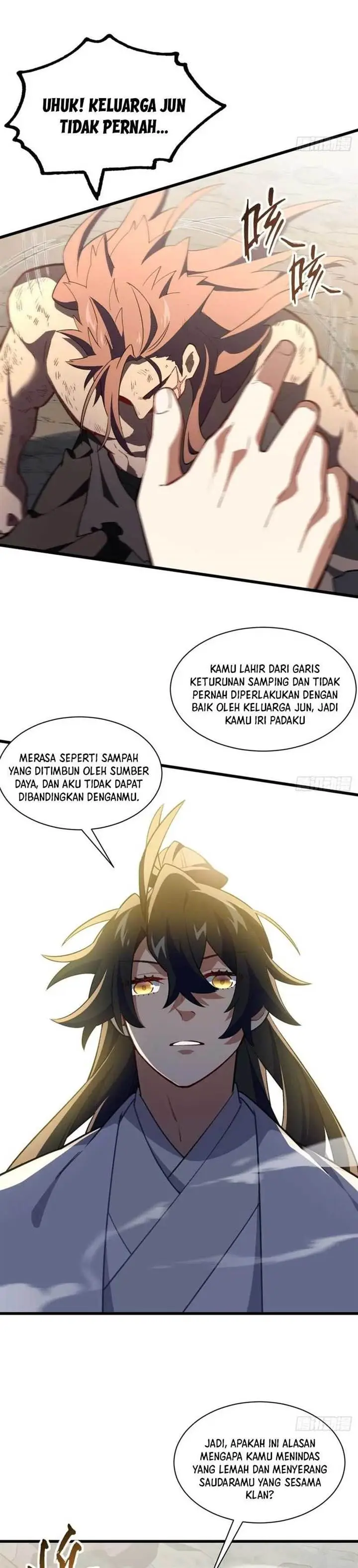 image-komik-scoring-the-sacred-body-of-the-ancients-from-the-get-go-chapter-38-9/29