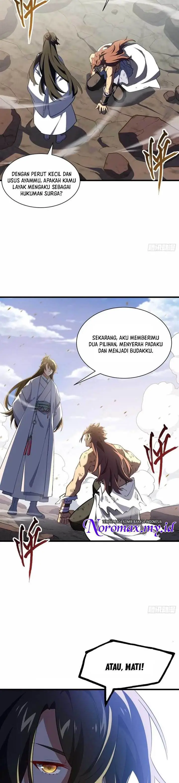image-komik-scoring-the-sacred-body-of-the-ancients-from-the-get-go-chapter-38-10/29