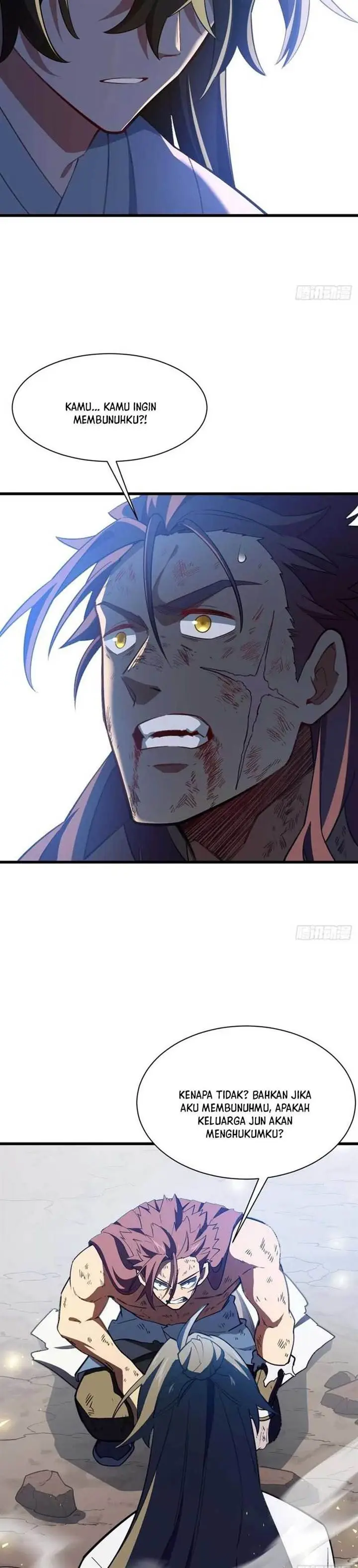 image-komik-scoring-the-sacred-body-of-the-ancients-from-the-get-go-chapter-38-11/29