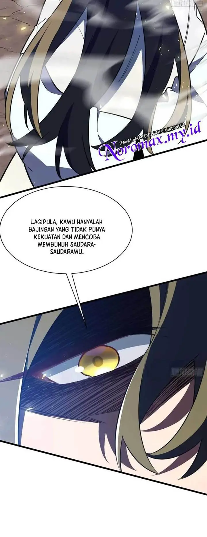 image-komik-scoring-the-sacred-body-of-the-ancients-from-the-get-go-chapter-38-12/29