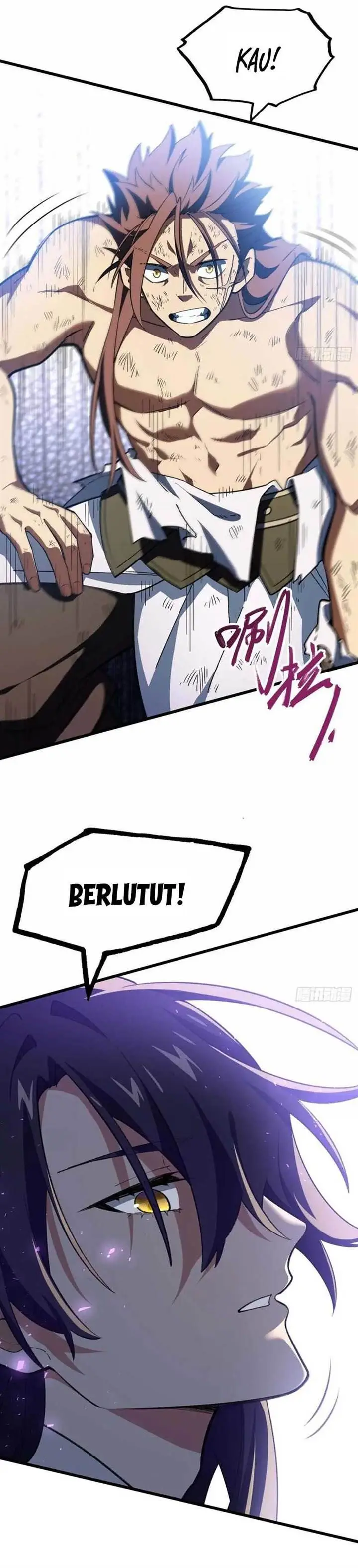 image-komik-scoring-the-sacred-body-of-the-ancients-from-the-get-go-chapter-38-13/29